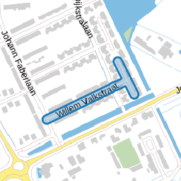 Willem Valkstraat