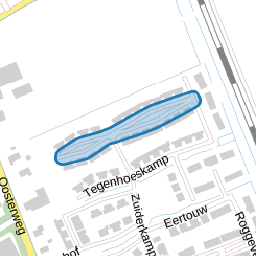 Achterhoeskamp