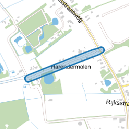 Boerlaan