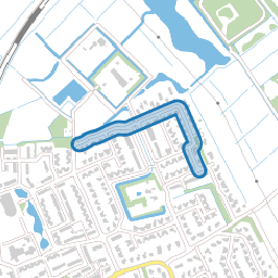 Borgsingel
