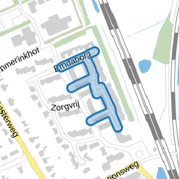Emdaborg