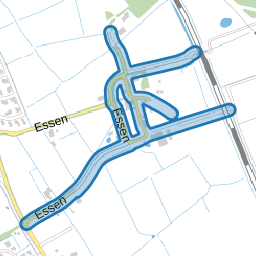 Essen
