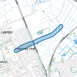 Grootslaan