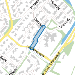 Helmatten