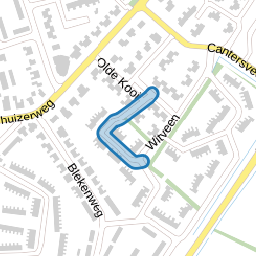 Hemelrijk