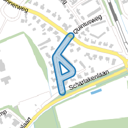 Hoogveld