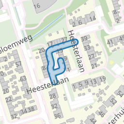 Jasmijnhof