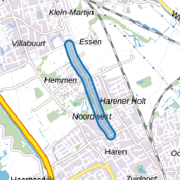 Kerklaan