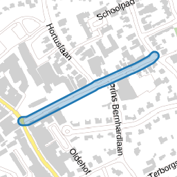 Kerkstraat