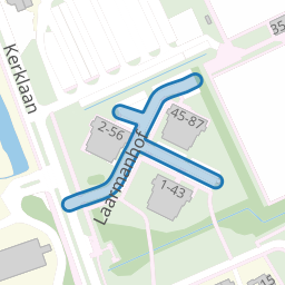 Laarmanhof