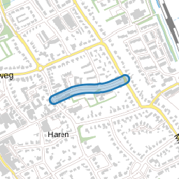 Oude Brinkweg