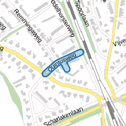 Quintusweg