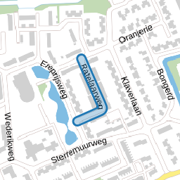 Ratelaarweg