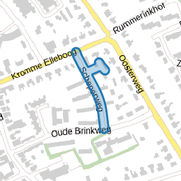 Scheperweg