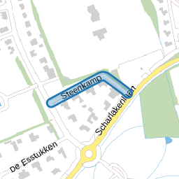 Steenkamp
