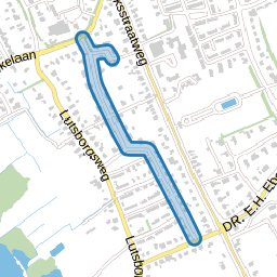 't Harde