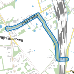 Viaductweg