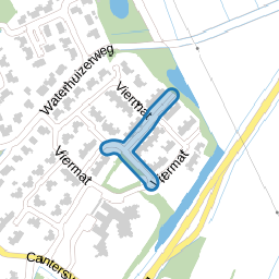 Vossebulten
