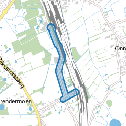 Westerveen