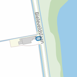 Bieleveldslaan