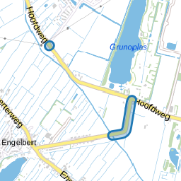 Engelberterweg