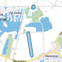 Hoofdlaan
