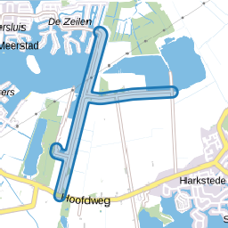 Kooilaan