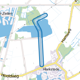 Pilotenweg