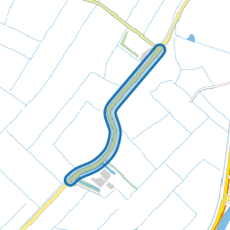 Stadsweg