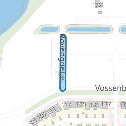 Bovengrietje