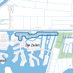 Buitenkluiver