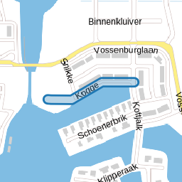 Kogge