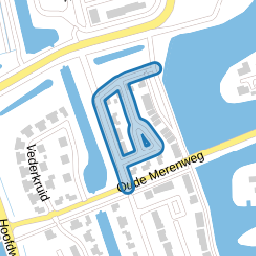Penningkruid