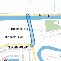 Piekevalpad