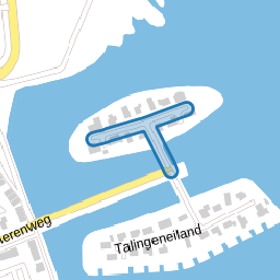 Smienteneiland