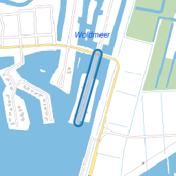 Windjammer