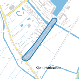 Zuidboldersweg