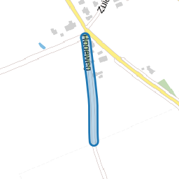 Hogeweg