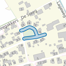 Hovenpad