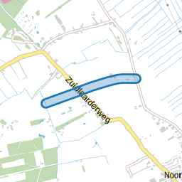 Kampsteeg