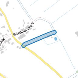 Koningsteeg