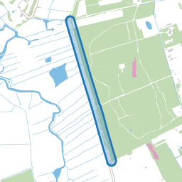 Westertseweg
