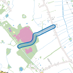 Appelbergenweg
