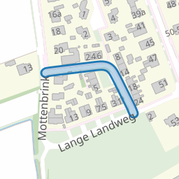 De Vennen