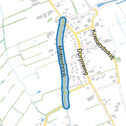 Mottenbrink