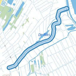 Noorderhooidijk