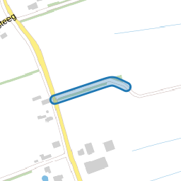 Terlagenweg