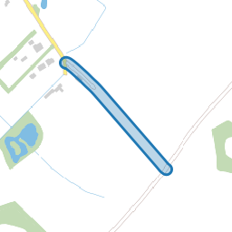 Tranendal