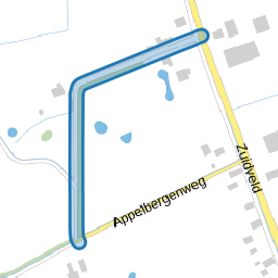 Velakkersweg