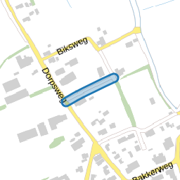 Veldmanssteeg